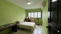 Teck Whye Lane (Choa Chu Kang),  #571761381